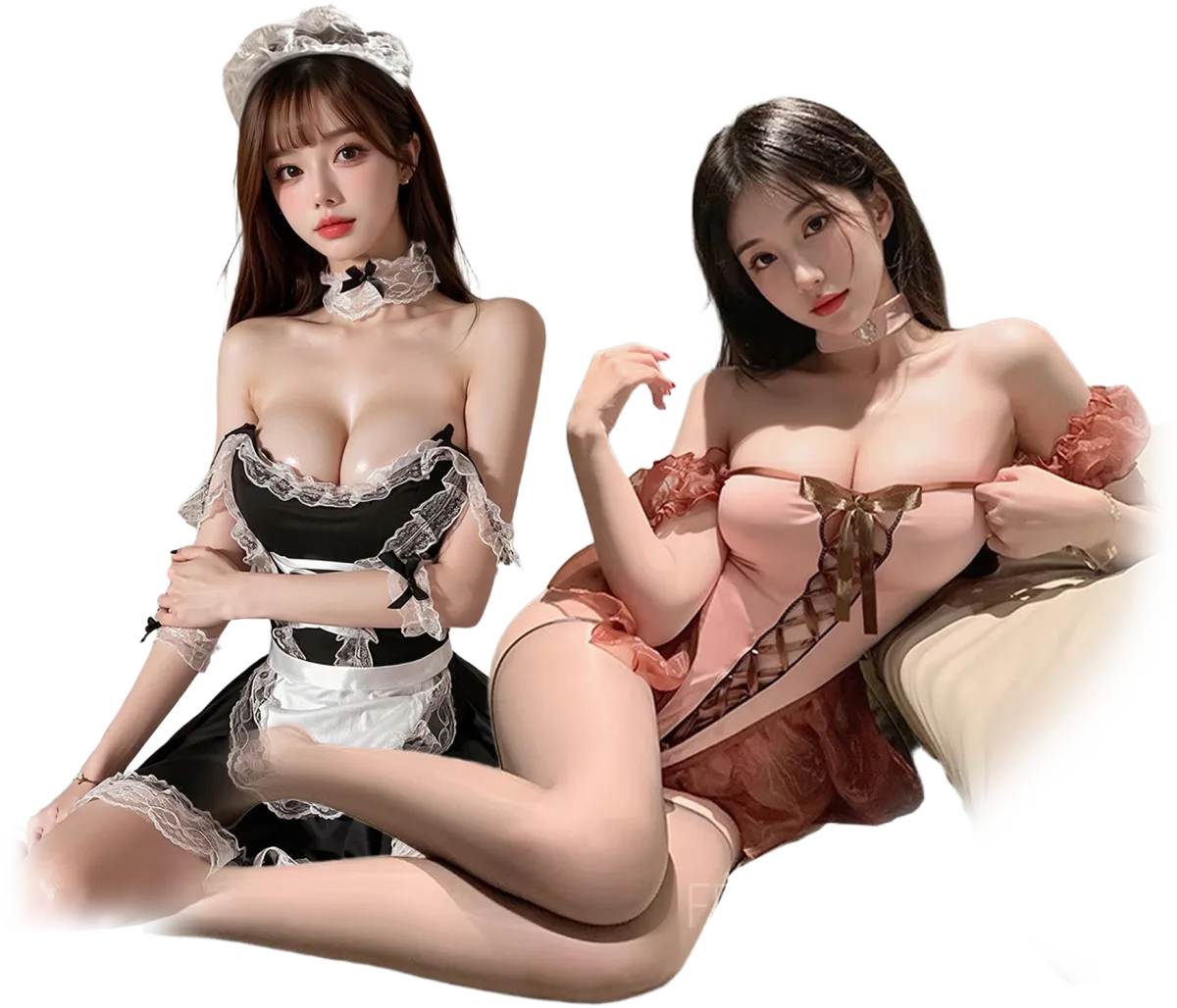 91免费版